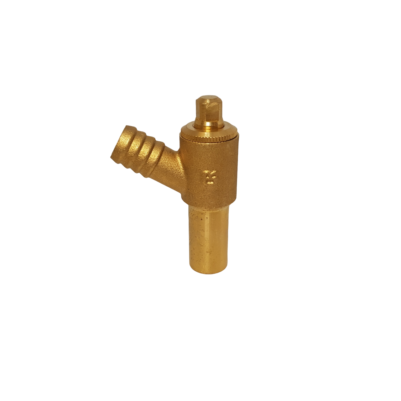 Drain Off Long Tail Type A