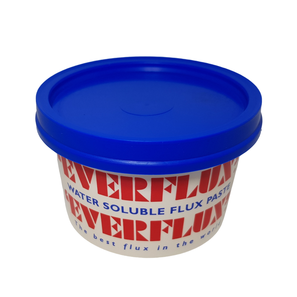 EverFlux 250ml Tub