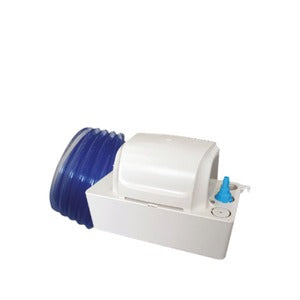 Onyx Condenstate Pump