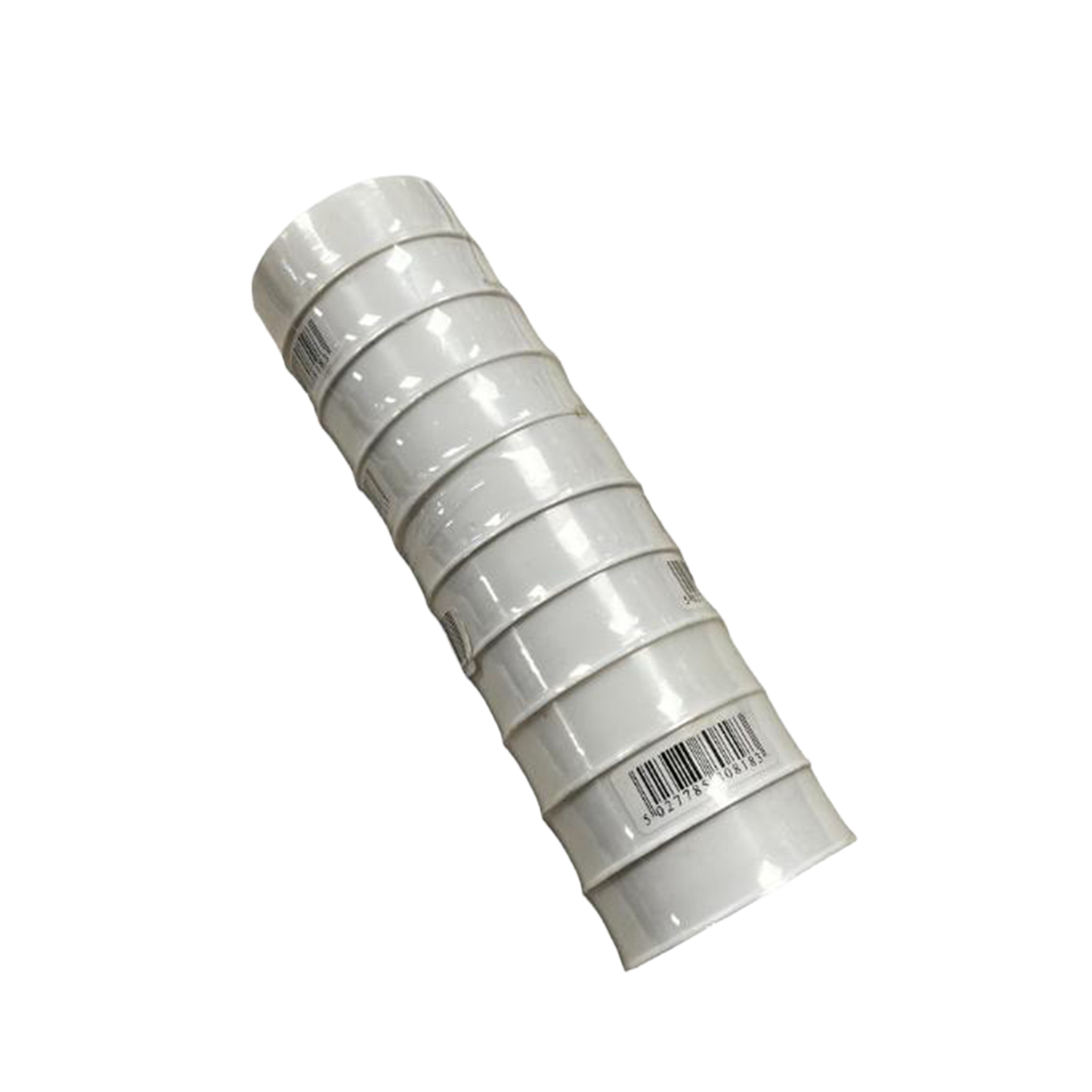 PTFE Tape 10 Pack