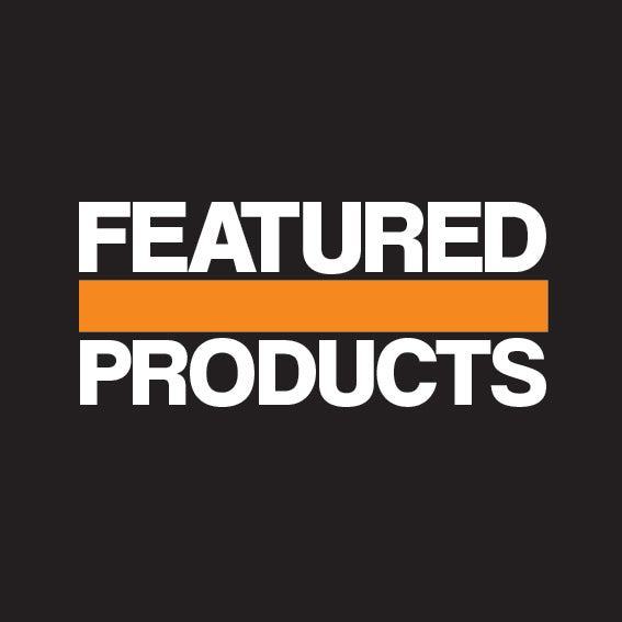 Featured Products