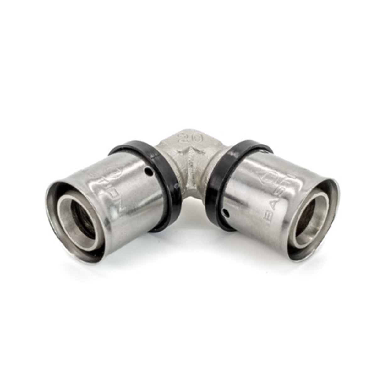 Multilayer Press (MLCP)