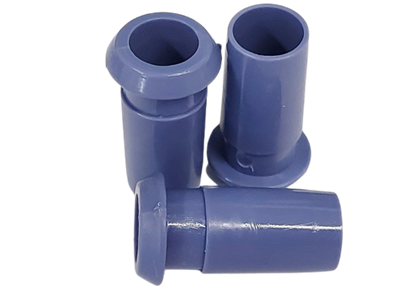 Pex Push Fit 22mm PB Pipe Stiffener