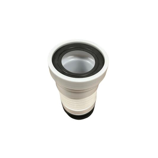 Flexi Pan connector 280 – 550mm