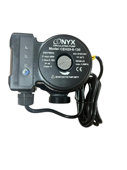 Onyx CEH25-60 130 Circulating Pump