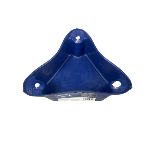 Todays Tools Plumb Tub