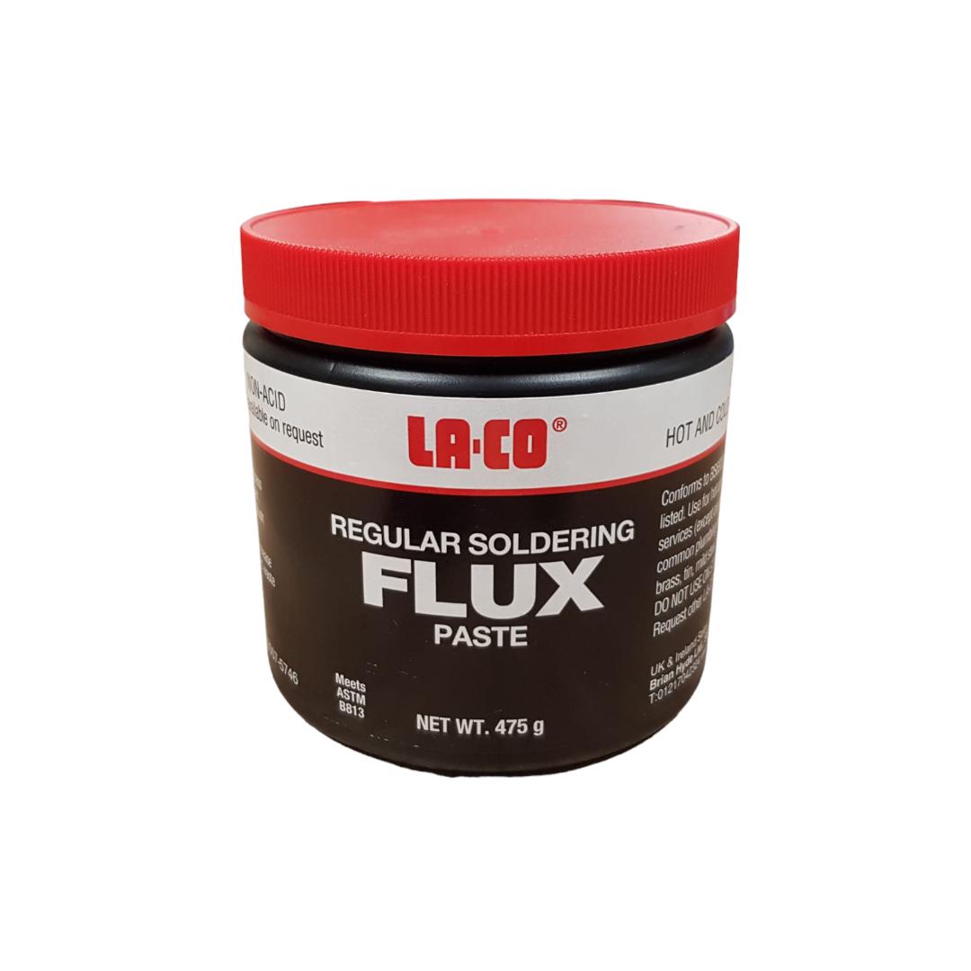 La-Co Flux - 475g