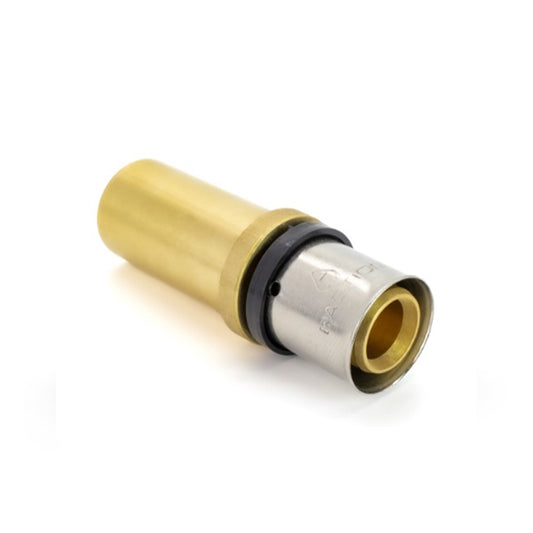 Multilayer Press – Copper Tail