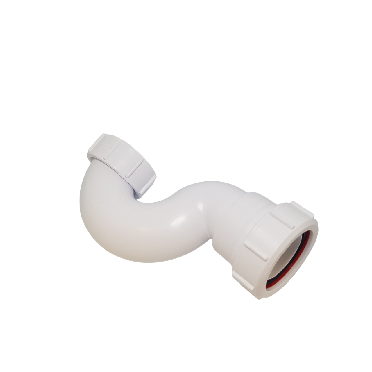 McAlpine 19mm Seal Bath Trap 1½” Q10