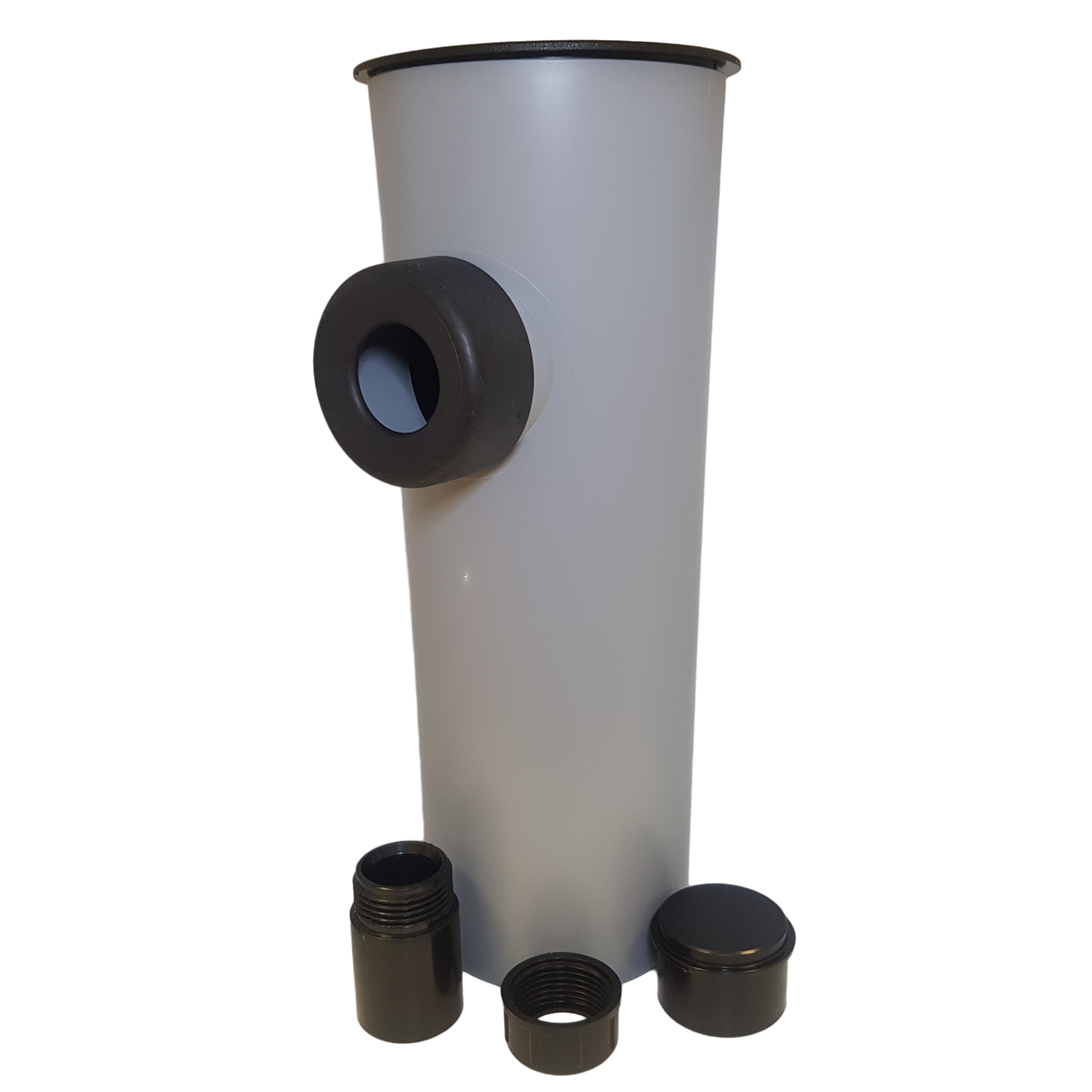 McAlpine Soakaway SOAK1GR