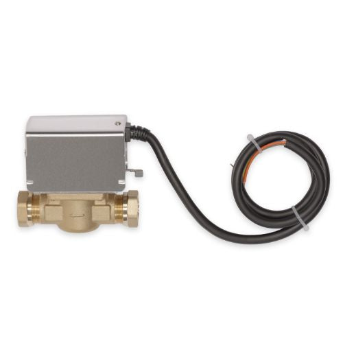 PRO Motorised 2 Port Zone Valve – 22mm