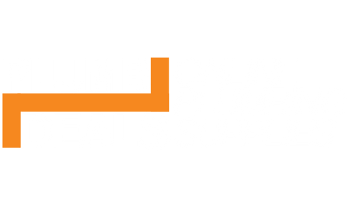 PLUMB DEALS