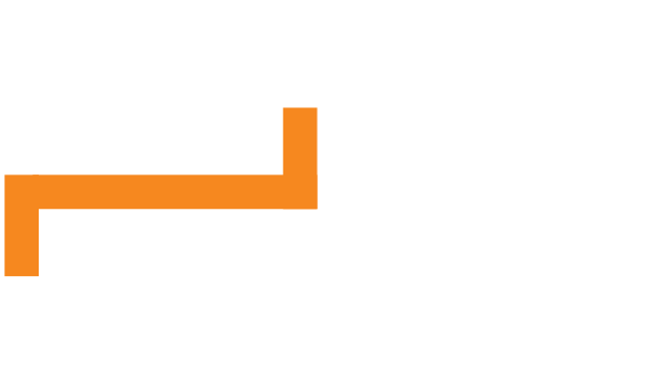 PLUMB DEALS