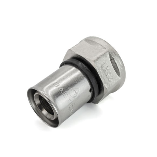 Multilayer Press – Female Iron