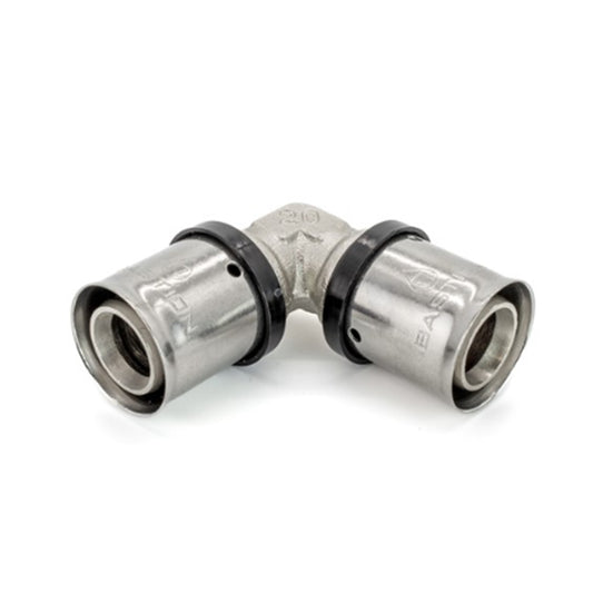 Multilayer Press – 90 Degree Elbow