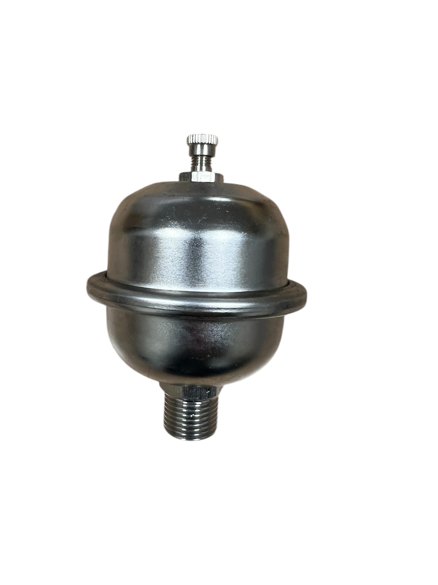 1/2 inch Shock Arrestor
