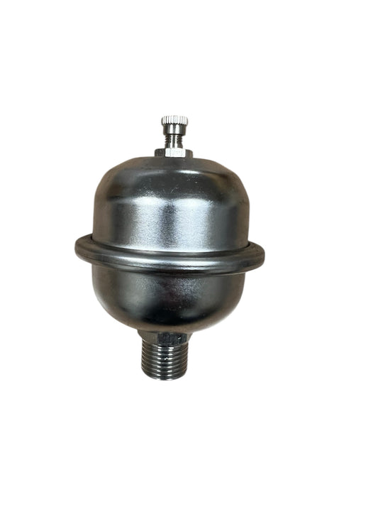 1/2 inch Shock Arrestor