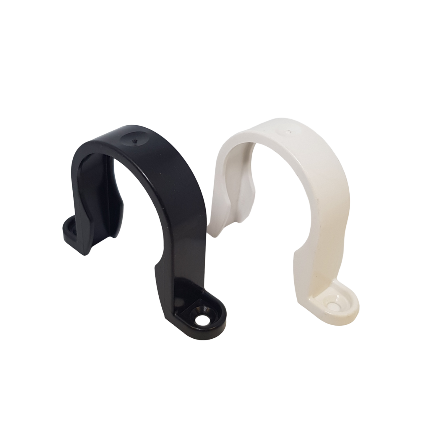 Waste Clip (32mm - 50mm)