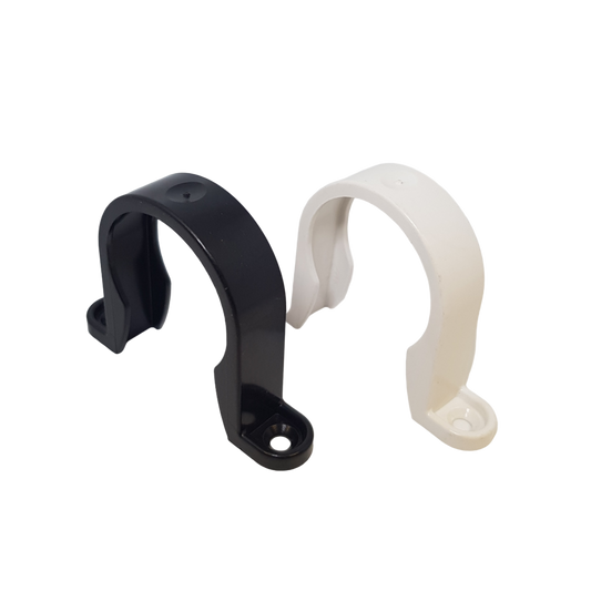 Waste Clip (32mm - 50mm)